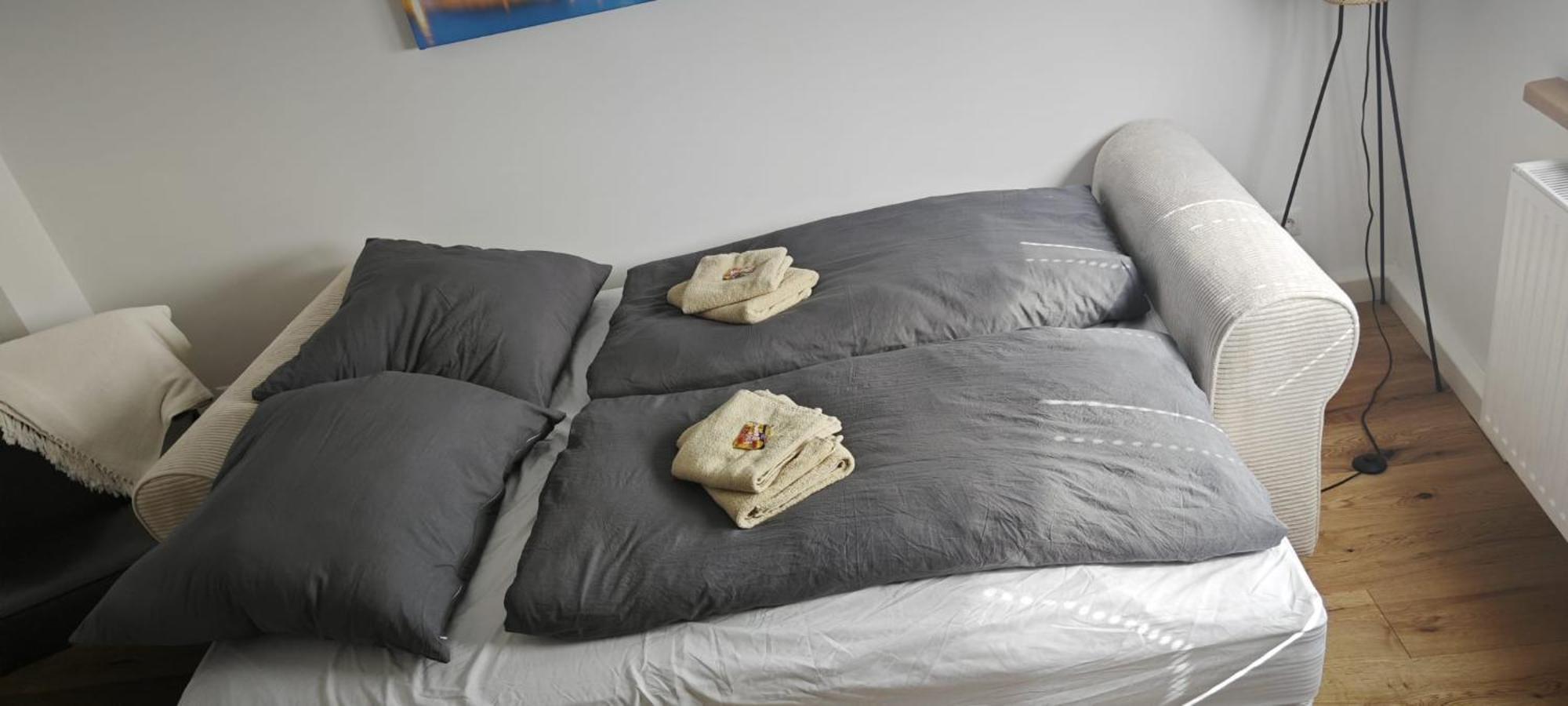 Charmante 2 Zimmer-Wohnung Mit Fahrradstellplaetzen Koblenz  Eksteriør billede
